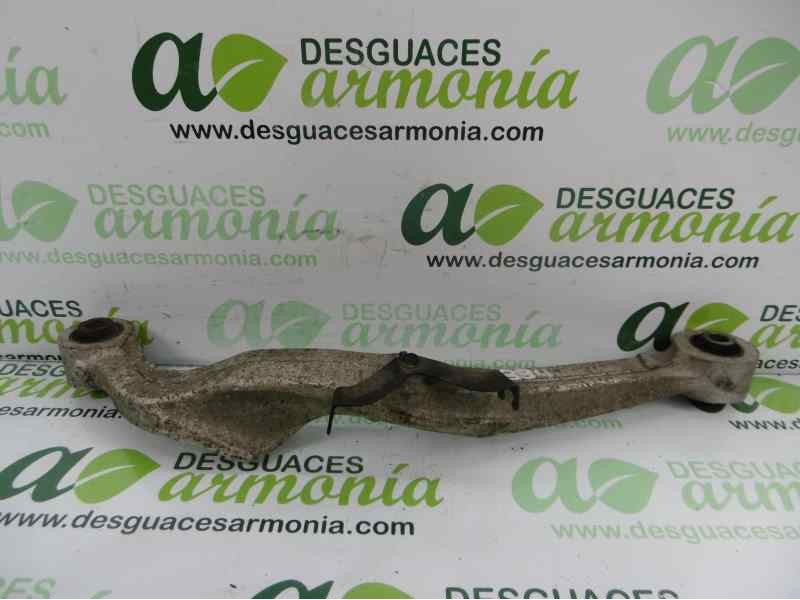 Recambio de brazo suspension superior trasero derecho para nissan qashqai (j10) acenta referencia OEM IAM   