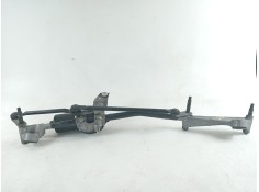 Recambio de motor limpia delantero para mercedes-benz clase a (w176) a 200 cdi blueefficiency (176.001) referencia OEM IAM A1768