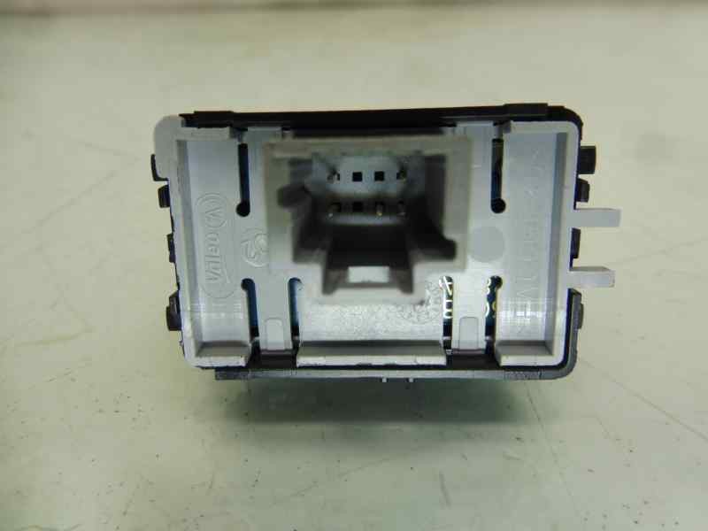 Recambio de mando multifuncion para renault megane iii berlina 5 p business referencia OEM IAM 255500002R  