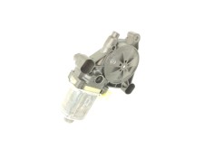 Recambio de motor elevalunas delantero derecho para audi a3 sportback (8y) gy referencia OEM IAM 5Q0959801C 0130822077  2