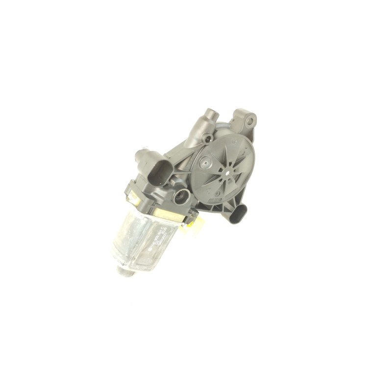 Recambio de motor elevalunas delantero derecho para audi a3 sportback (8y) gy referencia OEM IAM 5Q0959801C 0130822077 