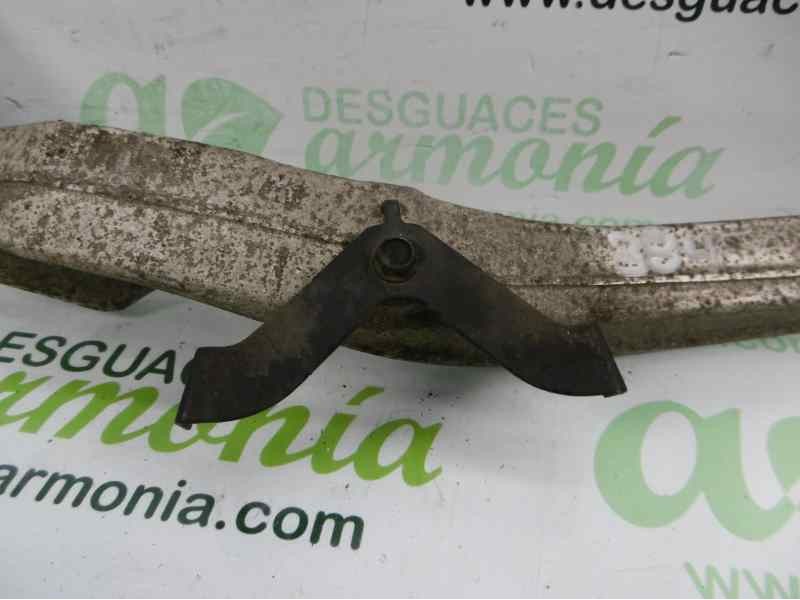 Recambio de brazo suspension superior trasero derecho para nissan qashqai (j10) acenta referencia OEM IAM   