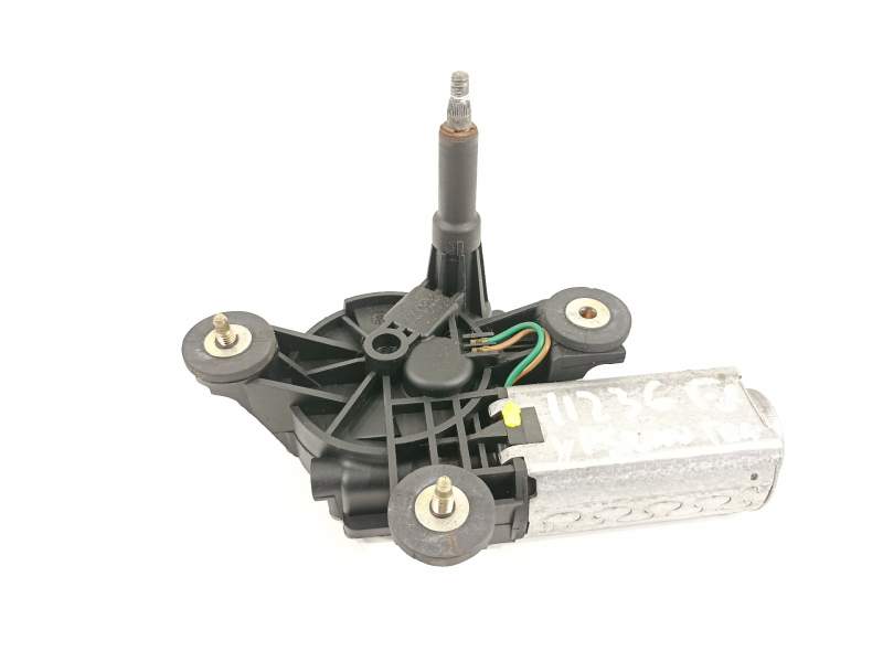 MOTOR LIMPIA TRASERO MS2596007030 