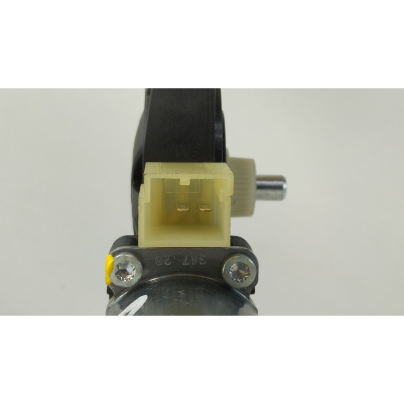 Recambio de motor elevalunas delantero derecho para audi a3 sportback (8y) gy referencia OEM IAM 5Q0959801C 0130822077 