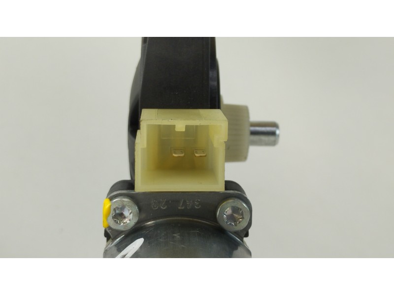 Recambio de motor elevalunas delantero derecho para audi a3 sportback (8y) gy referencia OEM IAM 5Q0959801C 0130822077 