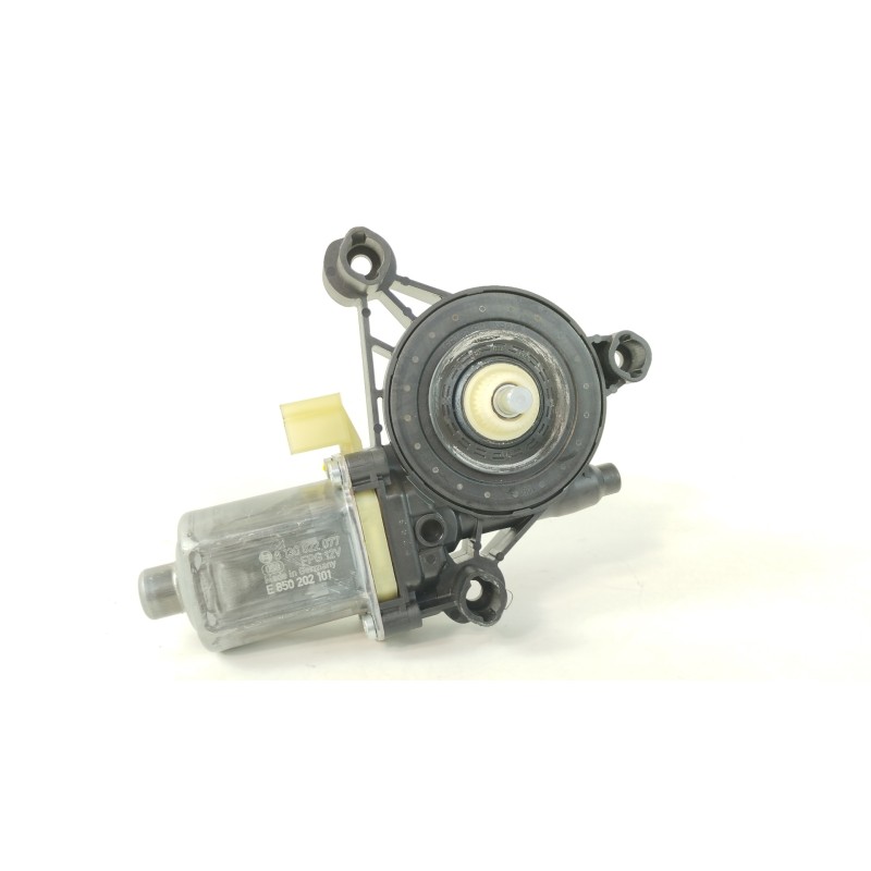 Recambio de motor elevalunas delantero derecho para audi a3 sportback (8y) gy referencia OEM IAM 5Q0959801C 0130822077 