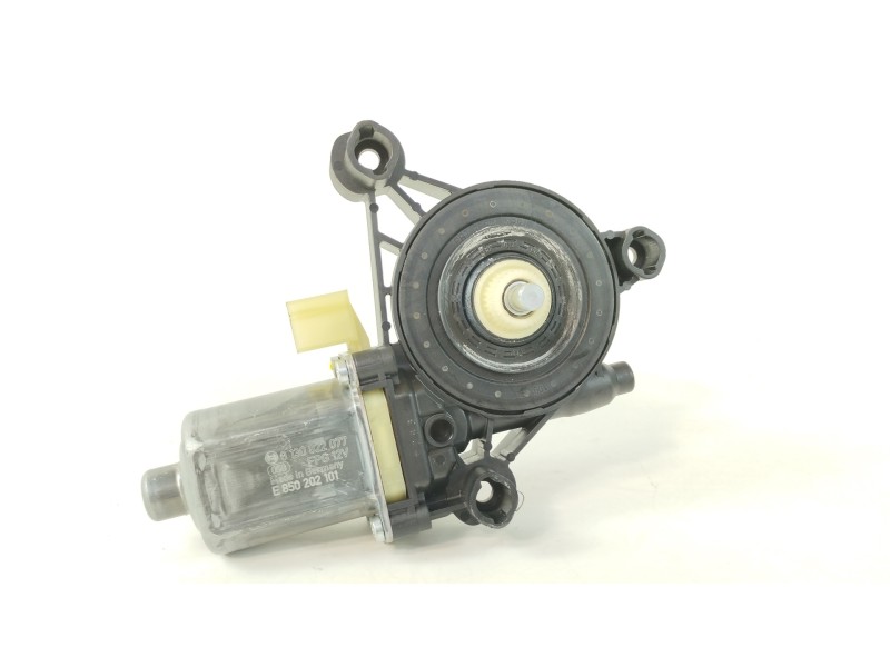 Recambio de motor elevalunas delantero derecho para audi a3 sportback (8y) gy referencia OEM IAM 5Q0959801C 0130822077 