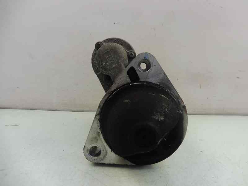 Recambio de motor arranque para chevrolet kalos 1.2 se referencia OEM IAM 25187951  