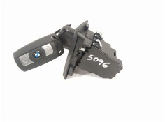 Recambio de conmutador de arranque para bmw serie 3 berlina (e90) 320d referencia OEM IAM 6954719 66129172371 66129172371