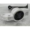 BRAZO SUSPENSION INFERIOR DELANTERO DERECHO 1K0199232J 
