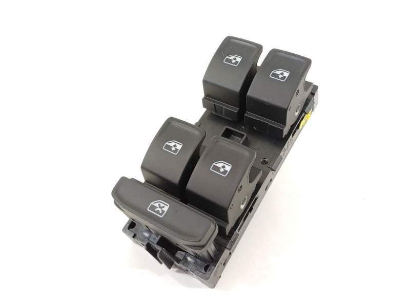 MANDO ELEVALUNAS DELANTERO IZQUIERDO 5G0959857F 