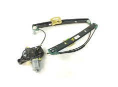 Recambio de elevalunas delantero izquierdo para audi a3 sportback (8y) gy referencia OEM IAM 8Y0837461 5Q0959802C 0130822076
