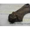 BRAZO SUSPENSION INFERIOR DELANTERO IZQUIERDO 9670772080 