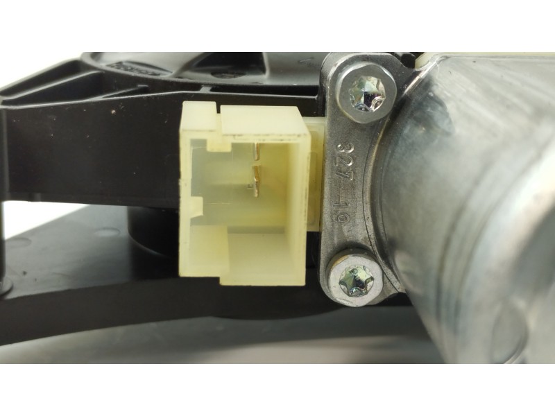 Recambio de elevalunas delantero izquierdo para audi a3 sportback (8y) gy referencia OEM IAM 8Y0837461 5Q0959802C 0130822076