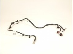 Recambio de no identificado para seat ibiza (kj1) style go referencia OEM IAM 2Q0971349QQ  