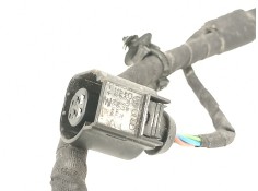 Recambio de no identificado para seat ibiza (kj1) style go referencia OEM IAM 2Q0971349QQ   2