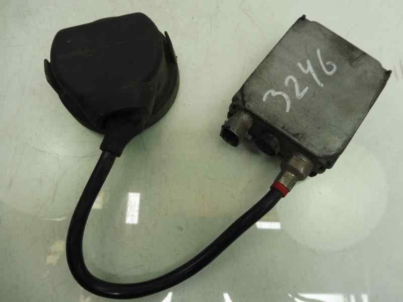 Recambio de centralita faros xenon para volkswagen passat berlina (3b2) v6 highline syncro / 4motion referencia OEM IAM 5DV00776