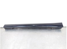 Recambio de faldon lateral para bmw serie 3 berlina (e90) 320d referencia OEM IAM 517X77906507   2