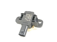 Recambio de sensor para mercedes-benz clase a (w176) a 200 cdi blueefficiency (176.001) referencia OEM IAM A1668210351 56054084A
