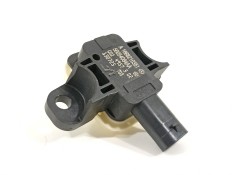 Recambio de sensor para mercedes-benz clase a (w176) a 200 cdi blueefficiency (176.001) referencia OEM IAM A1668210351 56054084A 2
