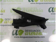 Recambio de potenciometro pedal para volkswagen touran (1t3) advance referencia OEM IAM 1T1723503N  