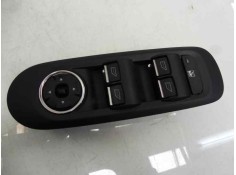 Recambio de mando elevalunas delantero izquierdo para ford mondeo ber. (ca2) ambiente referencia OEM IAM 7S7T14A132AB