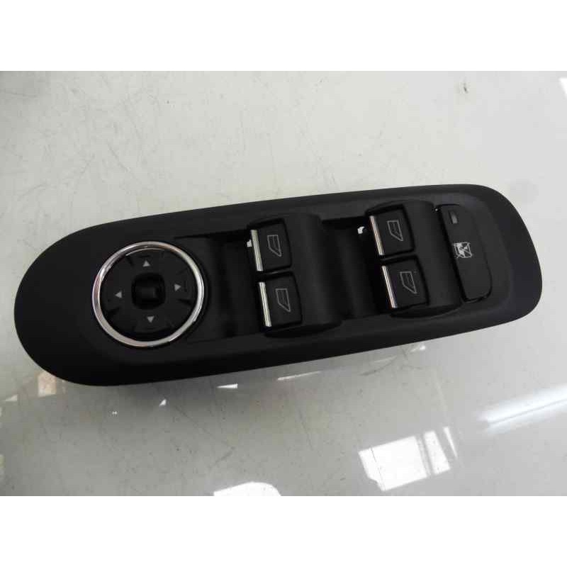 Recambio de mando elevalunas delantero izquierdo para ford mondeo ber. (ca2) ambiente referencia OEM IAM 7S7T14A132AB  