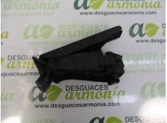 Recambio de potenciometro pedal para volkswagen touran (1t3) advance referencia OEM IAM 1T1723503N   2