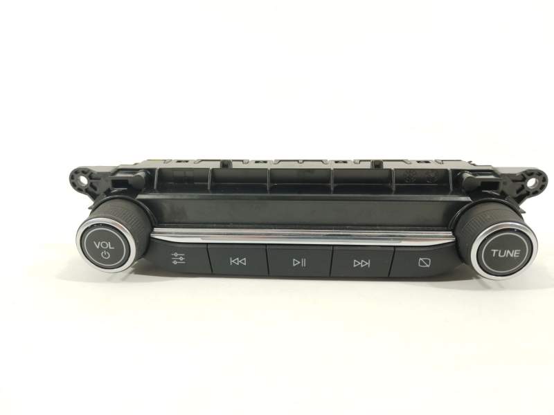 MANDO MULTIFUNCION JX7T18K811AB 