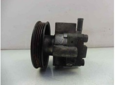 Recambio de bomba direccion para chevrolet kalos 1.2 se referencia OEM IAM   