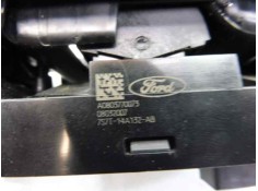 Recambio de mando elevalunas delantero izquierdo para ford mondeo ber. (ca2) ambiente referencia OEM IAM 7S7T14A132AB   2