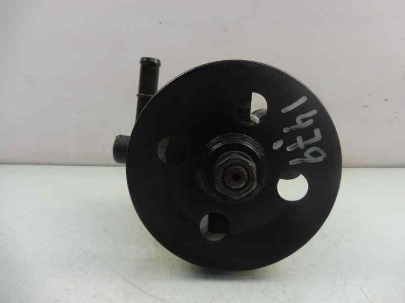 Recambio de bomba direccion para chevrolet kalos 1.2 se referencia OEM IAM   