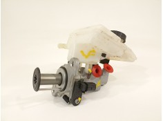 Recambio de bomba freno para seat ibiza (kj1) style go referencia OEM IAM 2Q1611301 1K0945459A 