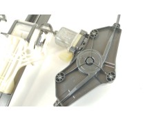 Recambio de elevalunas trasero derecho para audi a3 sportback (8y) gy referencia OEM IAM 8Y0839462 5Q0959802 0130822712 2