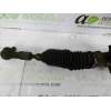 CREMALLERA DIRECCION 4B1422066E 