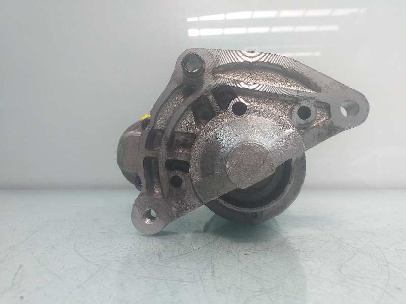 Recambio de motor arranque para citroën c2 vtr referencia OEM IAM 9656317780  
