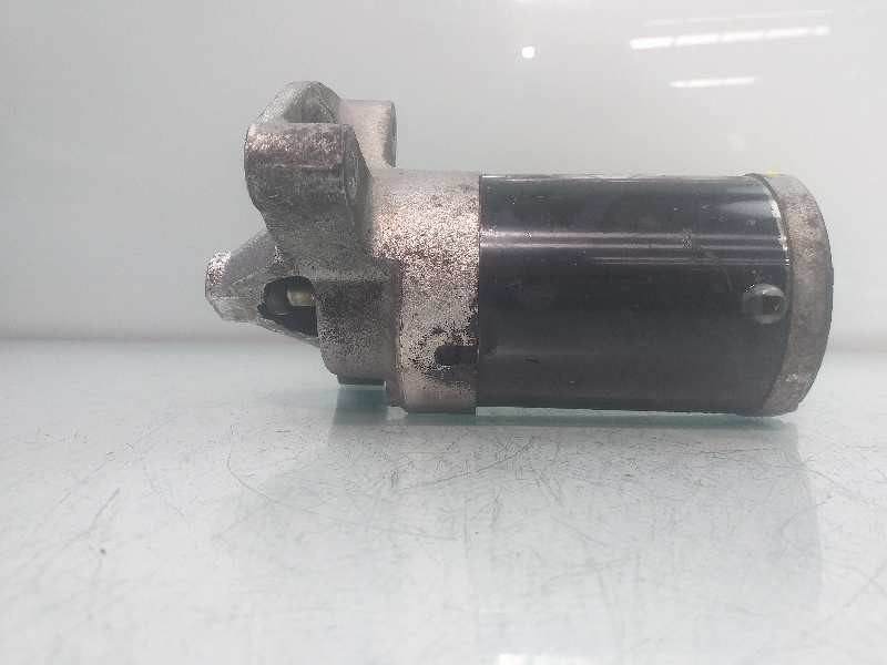 Recambio de motor arranque para citroën c2 vtr referencia OEM IAM 9656317780  