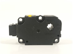 Recambio de motor apertura trampillas climatizador para mercedes-benz clase a (w176) a 200 cdi blueefficiency (176.001) referenc