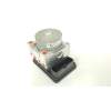 ABS 476607355R 10022010264 28515242333