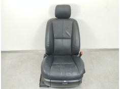 Recambio de asiento delantero derecho para mercedes-benz clase s (w221) berlina 350 (221.056) referencia OEM IAM A2219102436  