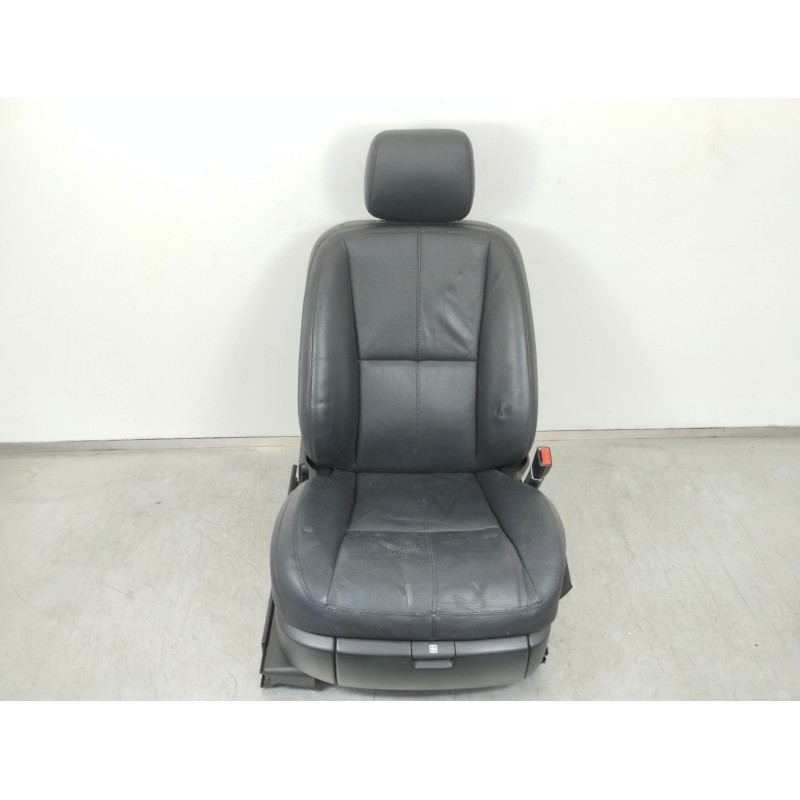 Recambio de asiento delantero derecho para mercedes-benz clase s (w221) berlina 350 (221.056) referencia OEM IAM A2219102436  