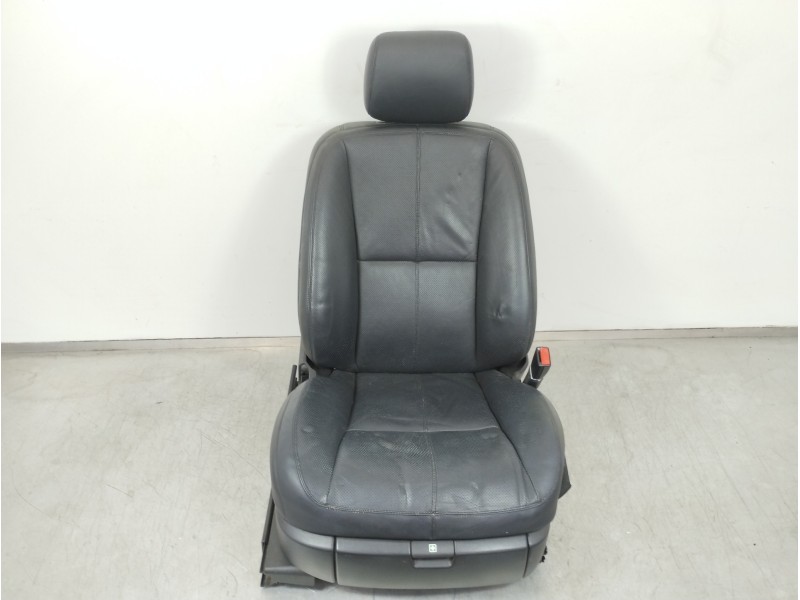 Recambio de asiento delantero derecho para mercedes-benz clase s (w221) berlina 350 (221.056) referencia OEM IAM A2219102436  
