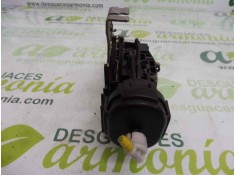 Recambio de cerradura puerta delantera izquierda para mercedes-benz clase a (w168) 1.6 cat referencia OEM IAM 1687201935   2
