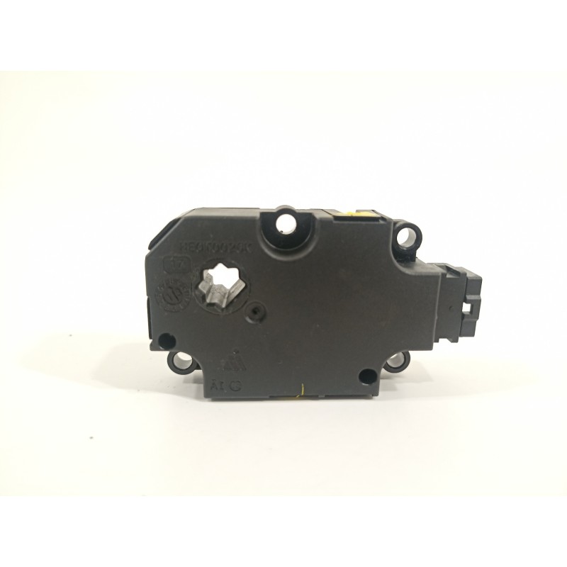 Recambio de motor apertura trampillas climatizador para mercedes-benz clase a (w176) a 200 cdi blueefficiency (176.001) referenc