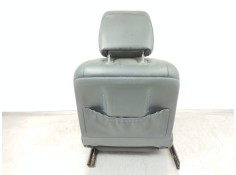 Recambio de asiento delantero derecho para mercedes-benz clase s (w221) berlina 350 (221.056) referencia OEM IAM A2219102436   2