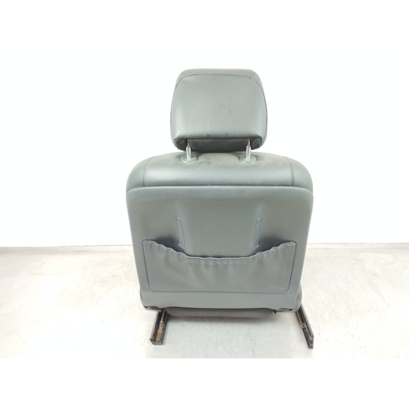 Recambio de asiento delantero derecho para mercedes-benz clase s (w221) berlina 350 (221.056) referencia OEM IAM A2219102436  