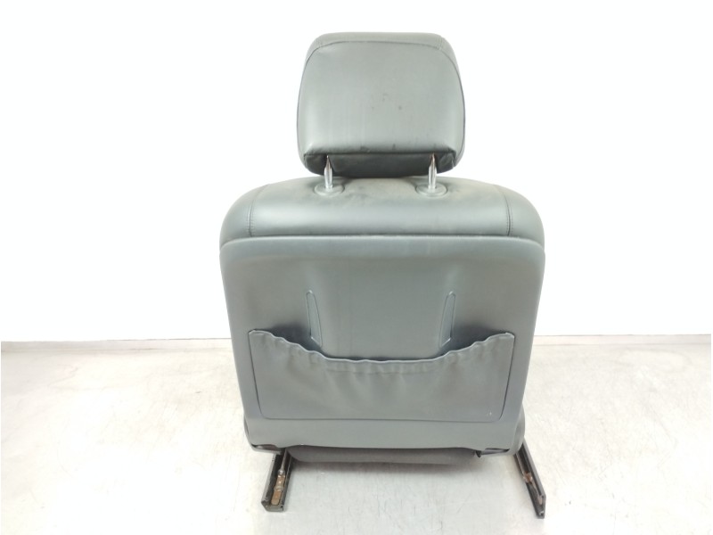 Recambio de asiento delantero derecho para mercedes-benz clase s (w221) berlina 350 (221.056) referencia OEM IAM A2219102436  