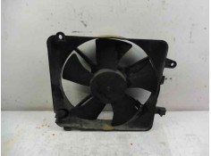 Recambio de electroventilador para chevrolet matiz s referencia OEM IAM 61R0030  