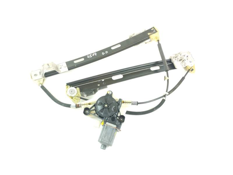 ELEVALUNAS DELANTERO DERECHO 5Q0959802B 0130822716 