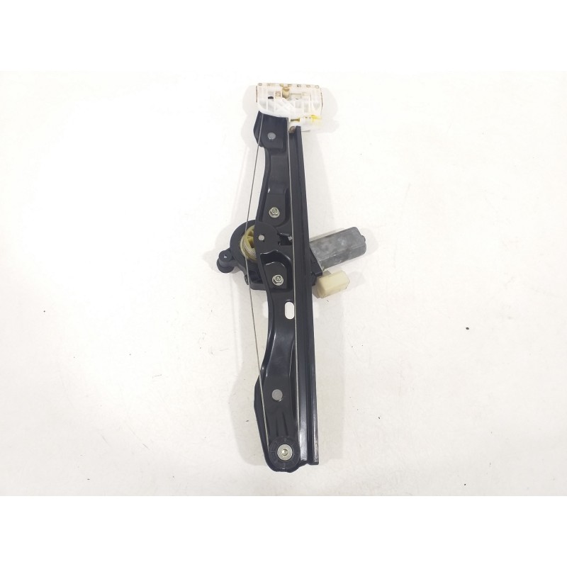 Recambio de elevalunas trasero izquierdo para bmw serie 3 touring (f31) 2.0 16v diesel referencia OEM IAM 7351049  